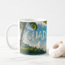 Recherche de island living tasses Île tropicale