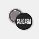 Recherche de insultes magnets Idiot
