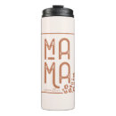 Recherche de de style bohème tasses Mère