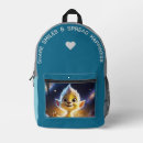 Recherche de gentil sacs Pour enfants