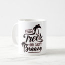 Recherche de fille sale tasses Drôle