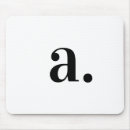 Recherche de blanc tapis souris Professionnel