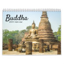 Recherche de bouddha calendriers Statues