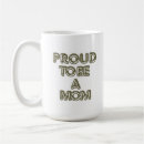 Recherche de maman à être tasses Pour tous