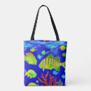 Recherche de espèce marine sacs Poissons