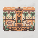 Recherche de algerie cartes postales Amazigh