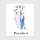 Recherche de mère mary autocollants Jésus