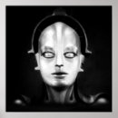 Recherche de fritz lang posters Film