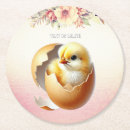 Recherche de hachure dessous de verres Mignon