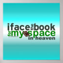 Recherche de le face posters Catholique