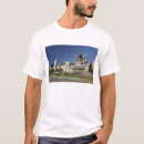 Recherche de montréal québec tshirts Ville