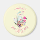 Recherche de ruban jaune magnets Coeur