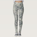 Recherche de texture leggings Tendance