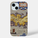 Recherche de japon iphone coques Travel
