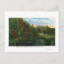 Recherche de tête indienne cartes postales Hampshire