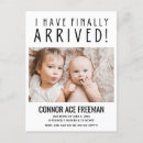 Recherche de birth boy invitations Naissance