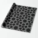 Recherche de islamique papier cadeau Motif
