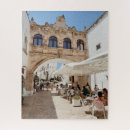 Recherche de rues photographie Italie