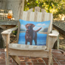 Recherche de labrador coussins Mignon