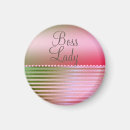 Recherche de indépendant magnets Pour elle