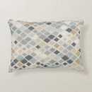 Recherche de motif scandinave coussins Élégant