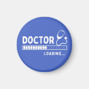 Recherche de doctor Hospital