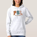 Recherche de citrouille pulls capuche Café