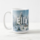 Recherche de cidre tasses Noël