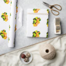 Recherche de alcoolique papier cadeau Vert