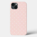 Recherche de garçon ipad coques Arrière plan