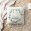 Recherche de jésus enfant coussins Bible