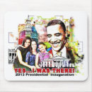 Recherche de inauguration tapis souris Obama