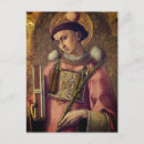 Recherche de stephen cartes postales Martyr