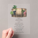 Recherche de de vignoble mariage invitations Dégustation de vin