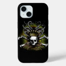 Recherche de calmar iphone coques Tentacules