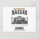 Recherche de souvenir des bahamas cartes postales Tropical