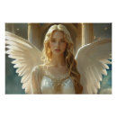 Recherche de anges posters Archange