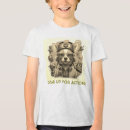 Recherche de engagez tshirts Pour tous
