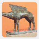 Recherche de gallo autocollants Animal