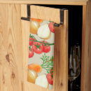 Recherche de taupe cuisine linges Mignon
