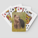 Recherche de bébé jeux de cartes Amour