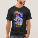 Recherche de blocs tshirts Coloré