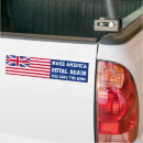 Recherche de union jack voiture autocollants Flag