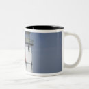Recherche de côte ouest tasses Washington