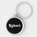 Recherche de roberts Père