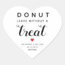 Recherche de drôle mariage autocollants Favoriser