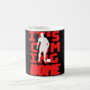 Recherche de coupe du monde mugs bouteilles Sports