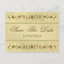 Recherche de pochettes invitations Tendance
