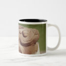 Recherche de geant tasses Grenouille