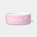 Recherche de princess animaux articles Cuire